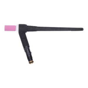 Korpus palnika FRONIUS TIG TTB 300P  W ML/70°/L65 44,0350,4412