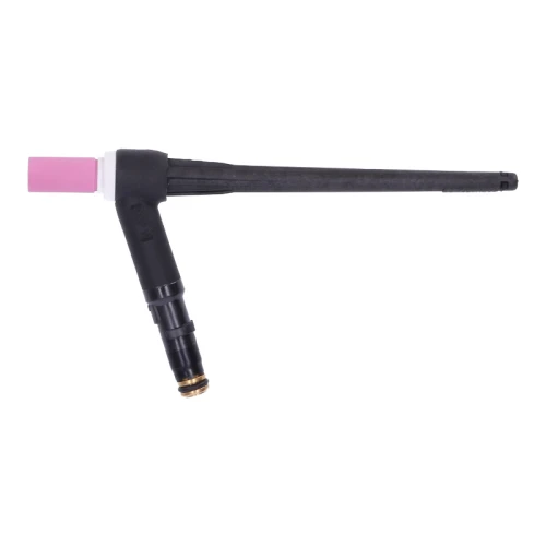 Korpus palnika FRONIUS TIG TTB 300P W ML/70°/L65 44,0350,4412