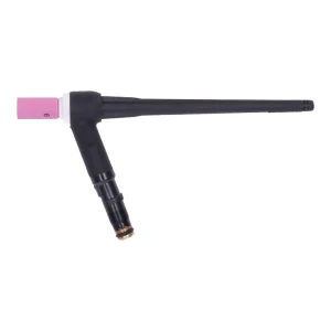 Korpus palnika FRONIUS TIG TTB 160P G ML/70°/L65 44,0350,4407