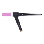 Korpus palnika FRONIUS TIG TTB 220P G ML/70°/L65 44,0350,4409