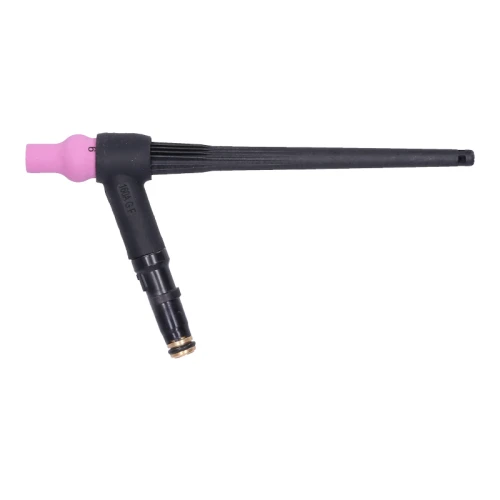 Korpus palnika FRONIUS TIG TTB 160A G F ML/70°/L65 FLEX 44,0350,5451