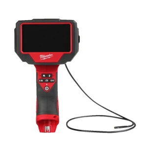 Kamera inspekcyjna boroskop Milwaukee M12ATB-0C 4933501239