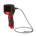 Kamera inspekcyjna boroskop Milwaukee M12ATB-0C 4933501239