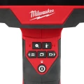 Kamera inspekcyjna boroskop Milwaukee M12ATB-0C 4933501239