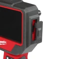 Kamera inspekcyjna boroskop Milwaukee M12ATB-0C 4933501239