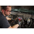 Kamera inspekcyjna boroskop Milwaukee M12ATB-0C 4933501239