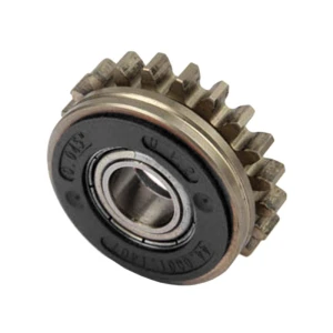 Rolka podająca U1.4-1.6 FRONIUS 44,0001,1408