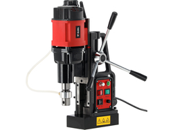 WIERTARKA MAGNETYCZNA 1800W YATO YT-820502