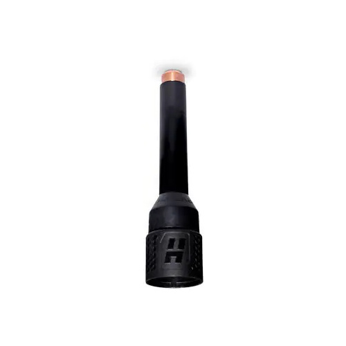 Wkład Hypertherm 428987 SmartSYNC 65A HyAccess do żłobienia i cięcia