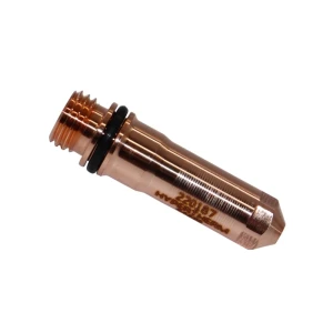 Elektroda Hypertherm HPR260 130A 220181