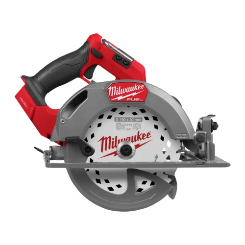 Pilarka tarczowa Milwaukee 190 mm M18FCSO190GR-0C 4933498993