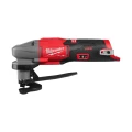 Nożyce do metalu Milwaukee M12FMS16-0 4933502337