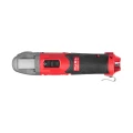 Nożyce do metalu Milwaukee M12FMS16-0 4933502337