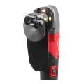 Nożyce do metalu Milwaukee M12FMS16-0 4933502337