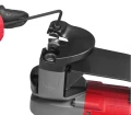 Nożyce do metalu Milwaukee M12FMS16-0 4933502337