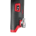 Nożyce do metalu Milwaukee M12FMS16-0 4933502337