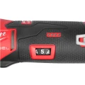 Nożyce do metalu Milwaukee M12FMS16-0 4933502337