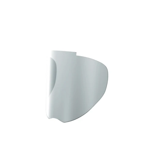 Szybka ochronna bezbarwna OPTREL Clearmaxx 5000.038