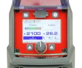 Urządzenie do czyszczenia spoin EXPERT WELD CLEAN 2100 Pro2