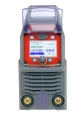 Urządzenie do czyszczenia spoin EXPERT WELD CLEAN 2100 Pro2