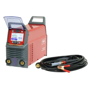 Urządzenie do czyszczenia spoin EXPERT WELD CLEAN 2100 Pro2
