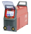 Urządzenie do czyszczenia spoin EXPERT WELD CLEAN 2100 Pro2