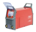 Urządzenie do czyszczenia spoin EXPERT WELD CLEAN 2100 Pro2