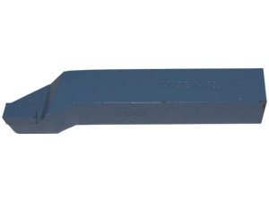 Nóż tokarski ISO6R 2020P20 NNBe