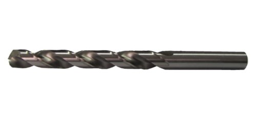 Wiertło DIN-338 16,00 HSSCo5 INOX