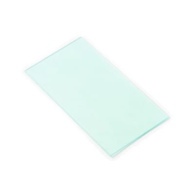 Szybka ochronna wewnętrzna do przyłbicy FRONIUS Vizor 4000 Prof/Plus/Fazor 42,0510,0092