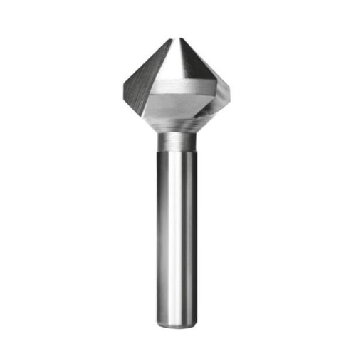 Pogłębiacz stożkowy DIN-335-C 30 HSS