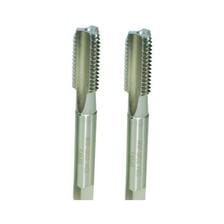 Kpl. gwintowników DIN-2181/2 M6x0,75 ISO2(6H) HSS