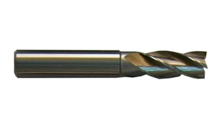 Frez NFPA 23,0