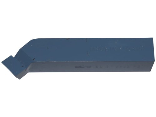 Nóż tokarski ISO2R 2525P20 NNZc