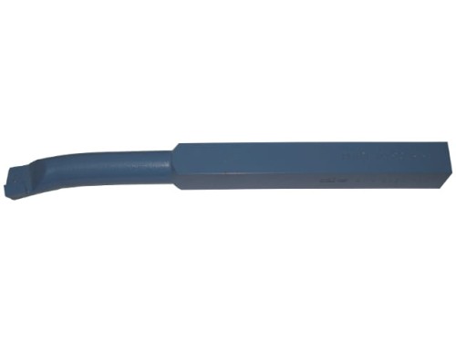 Nóż tokarski ISO8R 2020P20 NNWa
