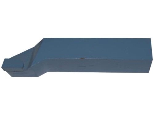 Nóż tokarski ISO6R 2525P20 NNBe