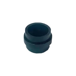 Dyfuzor do uchwytu MIG/MAG Fronius MTG 2100S 42,0100,1496
