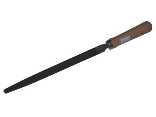Pilnik trójkątny Befana RPSE 250/2
