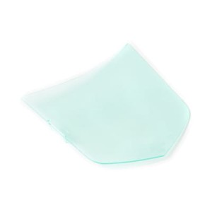 SZYBKA DO PRZYŁBICY MASKI FRONIUS FAZOR 1000