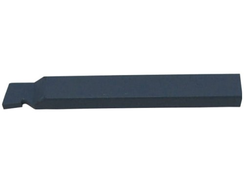 Nóż tokarski ISO7R 1208P20 NNPa