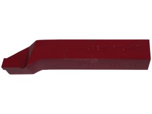 Nóż tokarski ISO6R 2020K20 NNBe