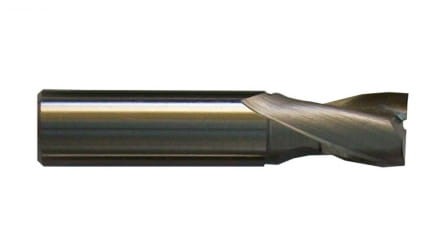 Frez NFPG 3,0