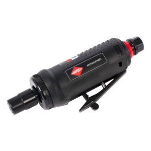 Szlifierka trzpieniowa 6 mm AIRPRESS 45465