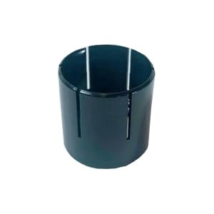 Tuleja izolacyjna do uchwytu MIG/MAG Fronius MTG 2100S 42,0001,4915