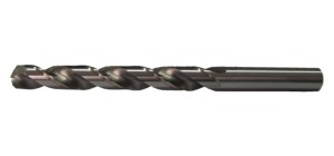 Wiertło DIN-338 4,00 HSSCo5 INOX