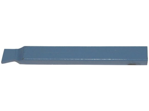 Nóż tokarski ISO7R 1208SK5 NNPa