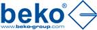 BEKO