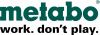 METABO