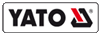 YATO