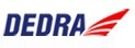DEDRA